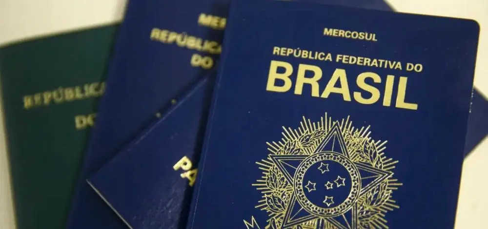 Foto: Marcelo Camargo/Agência Brasil