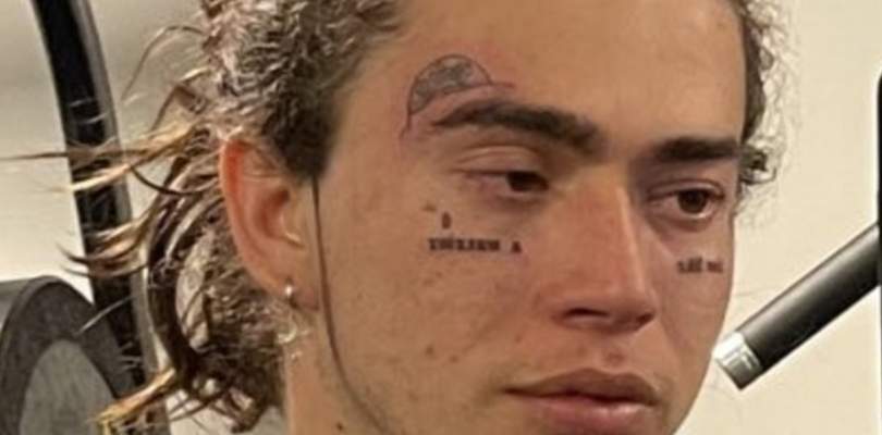 Whindersson Nunes preocupa fãs com declaração no Twitter