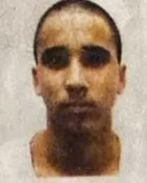 Adolescente é morto a tiros na porta de casa no Limoeiro