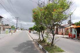 Grupo criado para combater violência no jardim cruzeiro foi denunciado ao Comando da PM como 