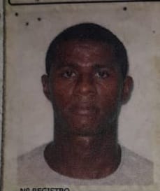 Dia das crianças marcado com um Homem assassinado em Feira