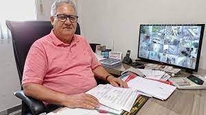 Impasse: Sindicato dos comerciários não aceita feriado dia 18 e convoca trabalhadores para manifestação nesta quinta 14.