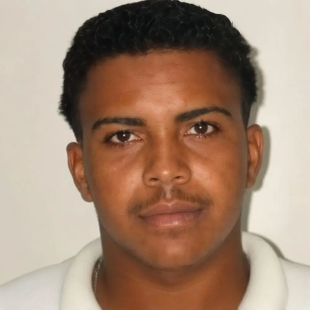 Homem de 31 anos é morto a tiros em área de residencial Minha Casa Minha Vida Santo Antônio dos Prazeres