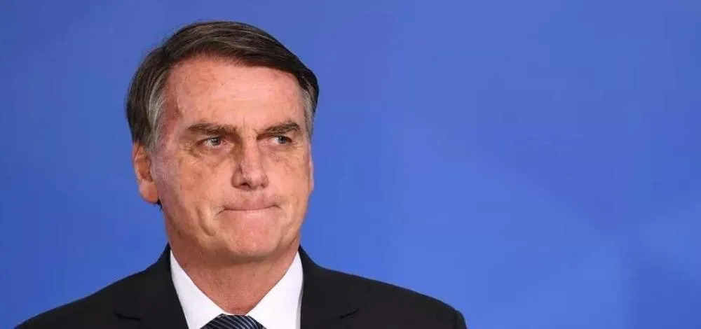 Foto: Agência Brasil