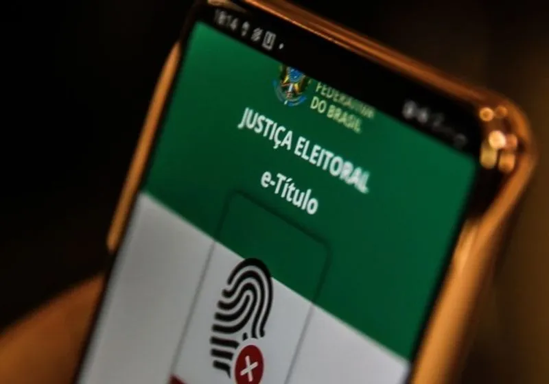 Nova versão do e-Título reúne mais serviços e amplia recursos para os eleitores