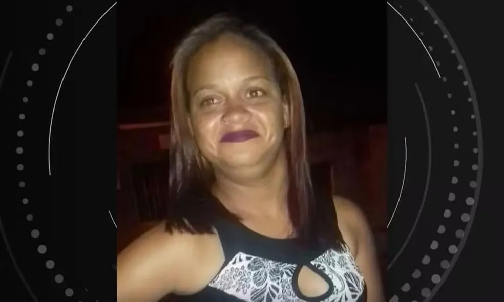  Foto: Reprodução/TV São Francisco