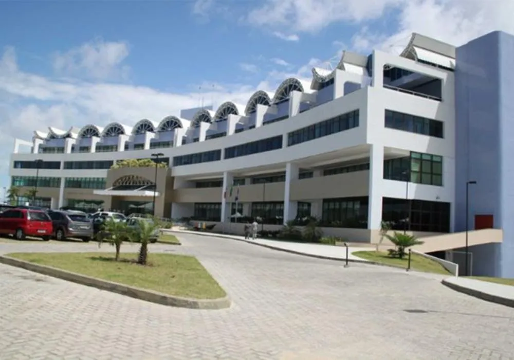 MPBA investiga empresa por suposto desvio milionário em municípios da Bahia