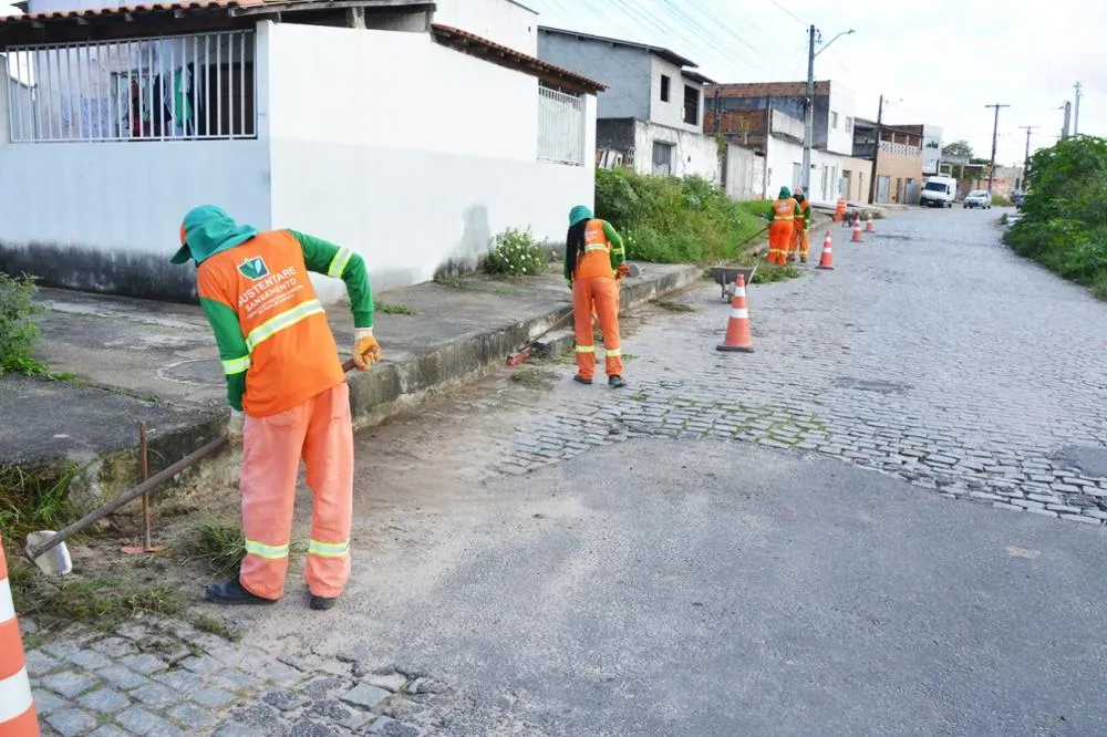 Foto: Gabriel Calazans