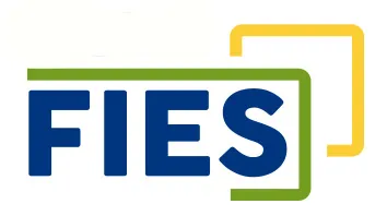 Último dia: inscrições para o Fies 2026.2 terminam neste domingo (19)