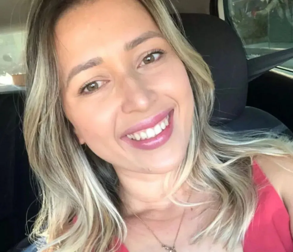 Júri de acusado pela morte da biomédica grávida de 9 meses acontece nesta quinta-feira em Feira de Santana