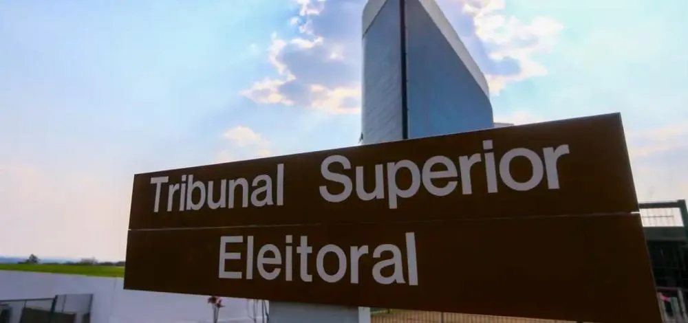 Convenções partidárias começam nesta segunda e oficializam candidaturas para as eleições de 2026