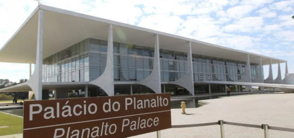 Brasil inicia diálogo com empresários sobre impacto da tarifa americana
