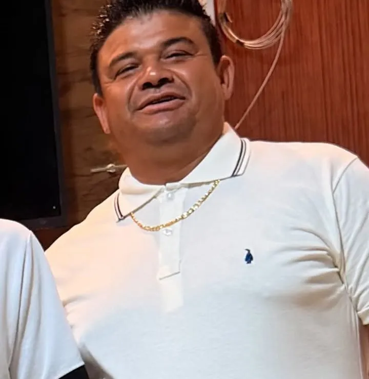 Homem é sequestrado dentro de casa e executado a tiros na zona rural de Maria Quitéria