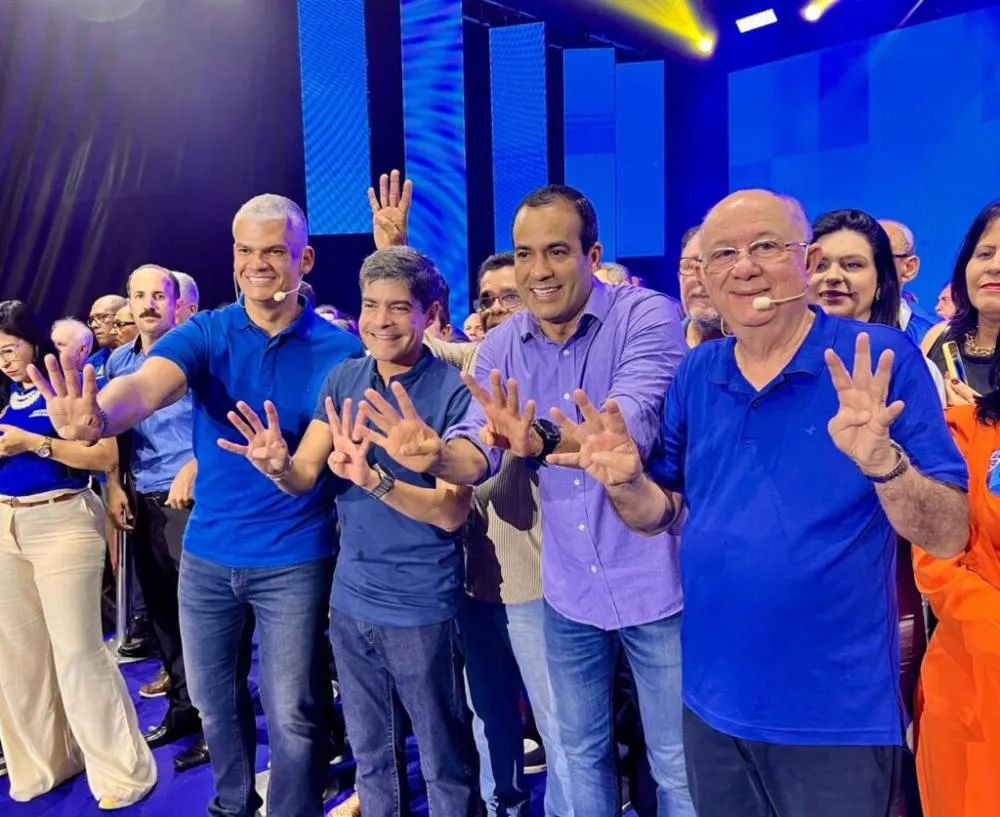 Foto: Divulgação
