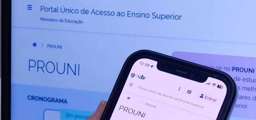 Foto: Rafa Neddermeyer/Agência Brasil
