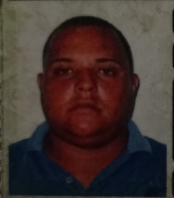 Caminhoneiro é executado à tiros em estacionamento de distribuidora na BA-502