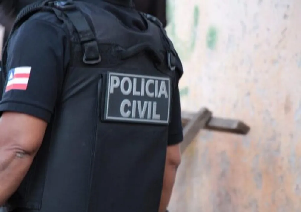 Foto: Divulgação / Ascom PCBA