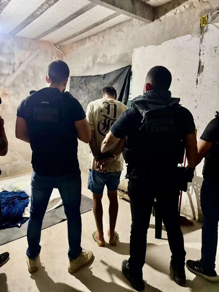 Foto: divulgação 