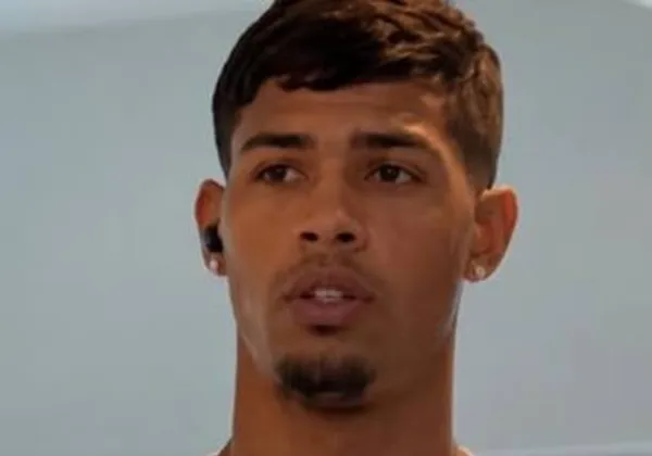 Foto: Reprodução/Redes sociais