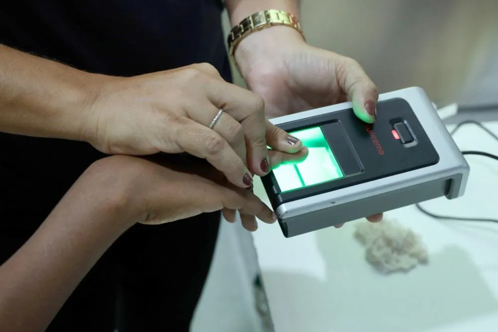 Foto: Ascom