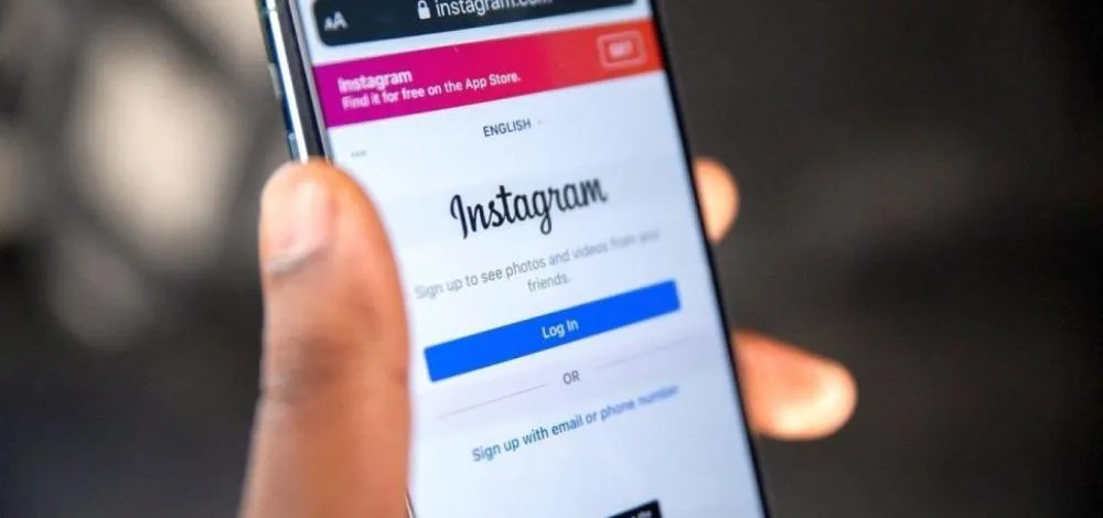 PT é líder de gastos com anúncios em Facebook e Instagram; confira ranking