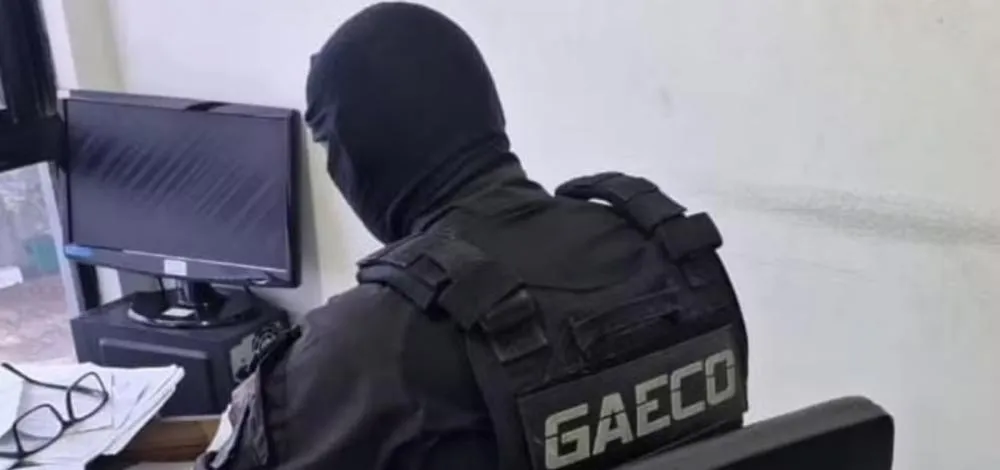 Foto: Ascom | Ministério Público da Bahia