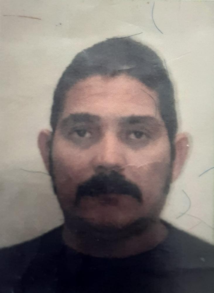 Vigilante é assassinado no Feira 9 na madrugada nesta segunda.