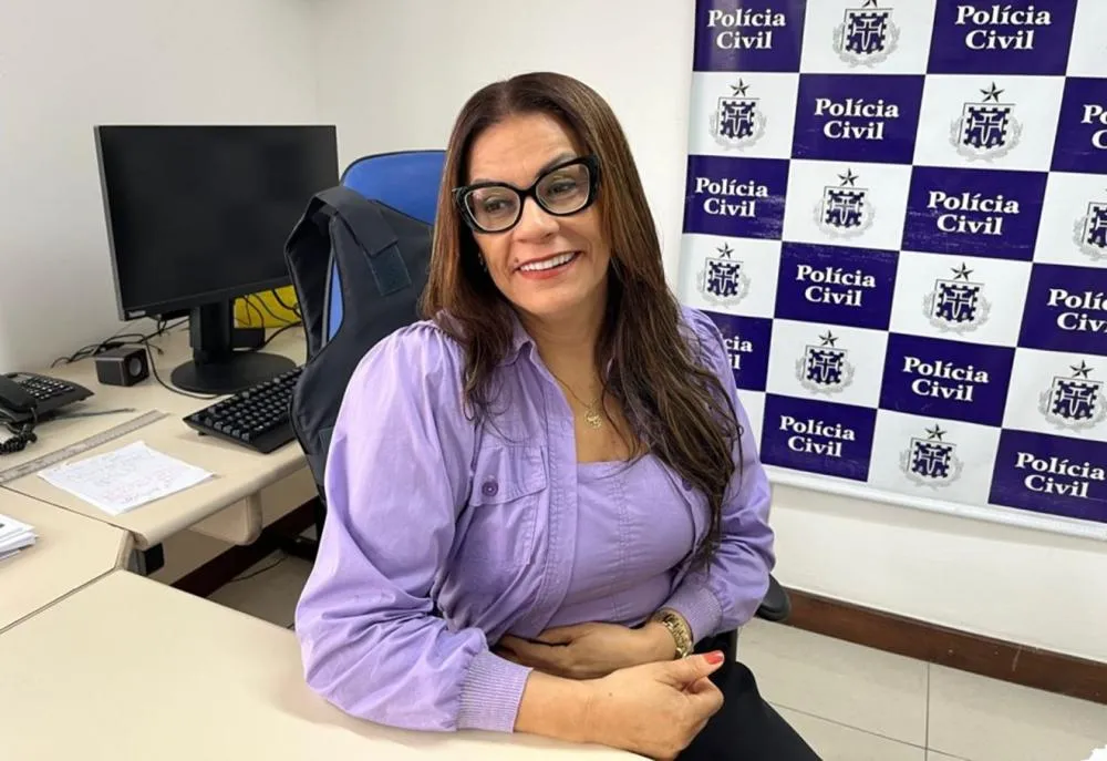 Foto: Divulgação