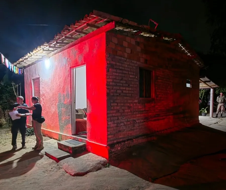 Foto: Redes sociais 