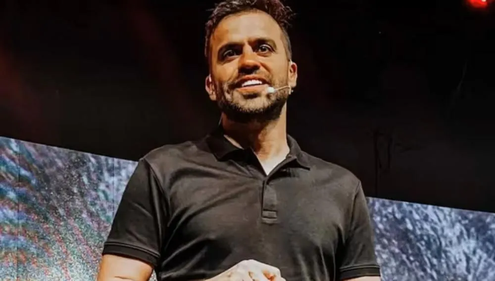 TRE de São Paulo confirma inelegibilidade de Pablo Marçal até 2032