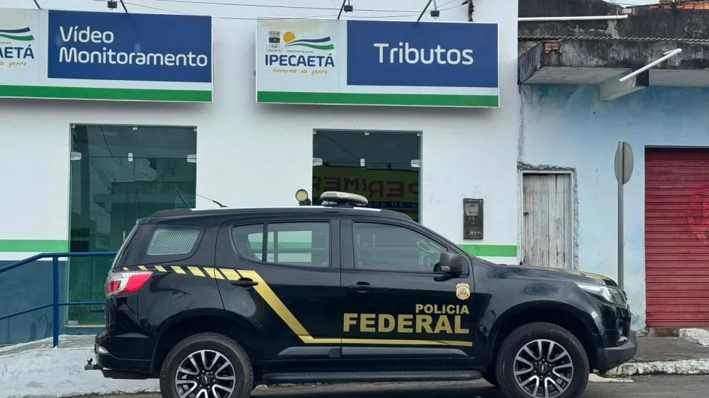 Foto: PF