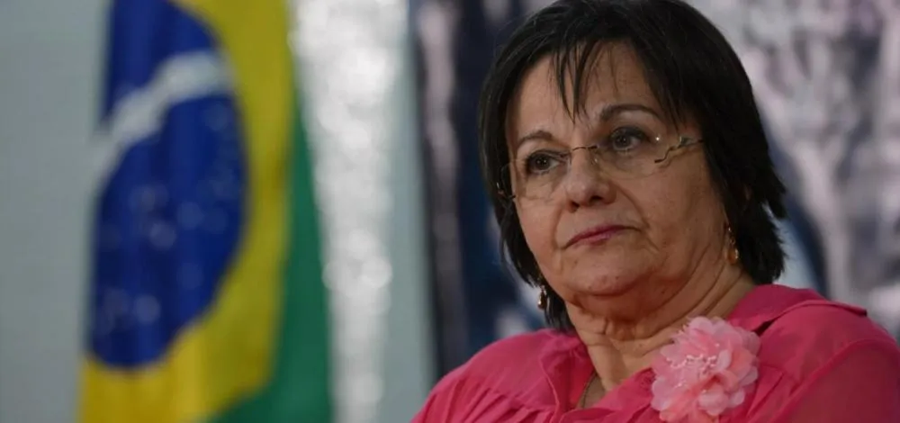 Foto: Fabio Rodrigues Pozzebom/ Agência Brasil
