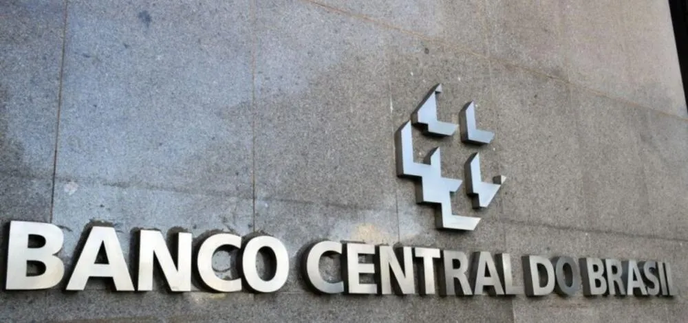 Banco Central avalia integrar Pix a sistemas de pagamentos instantâneos de outros países