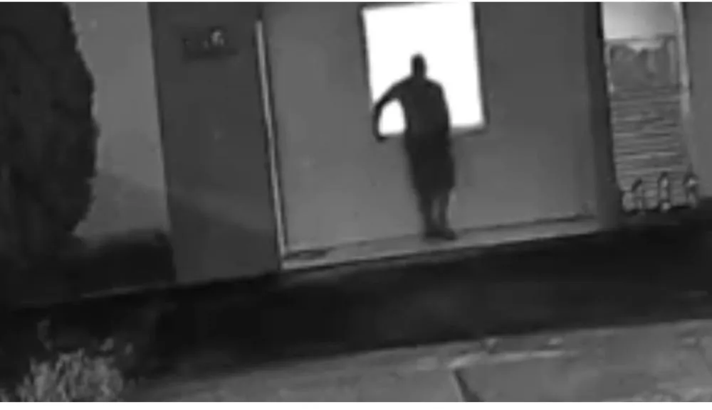 Pedagoga denuncia importunação sexual dentro de condomínio em Feira de Santana