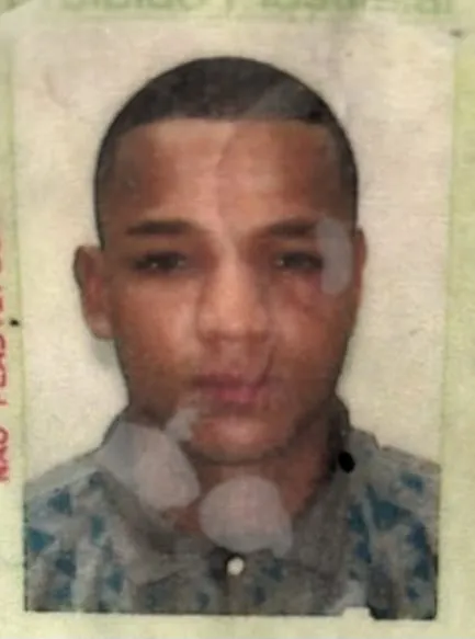 Homem invade casa e mata jovem com tiro na cabeça na zona rural de Feira de Santana