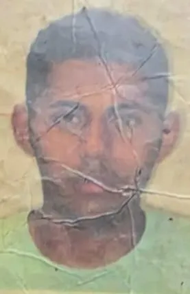 Homem é morto a tiros dentro de bar no bairro Campo Limpo, em Feira de Santana
