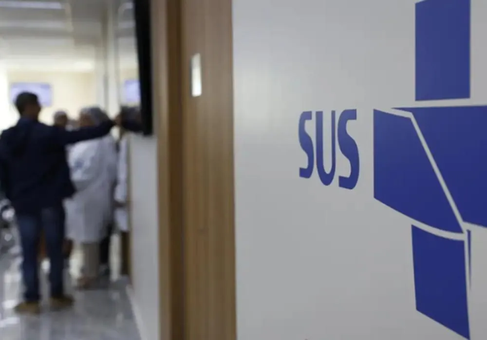 SUS conta com teste para identificar o tipo de câncer de Preta Gil