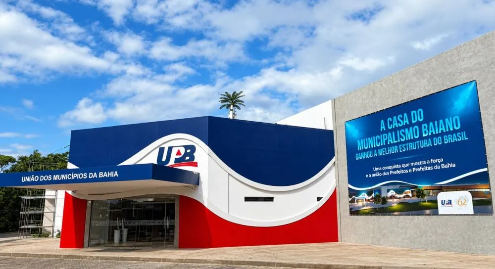 Foto: Divulgação/UPB