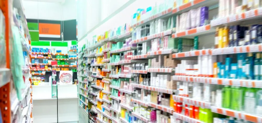 Farmácia é alvo de operação por suspeita de venda irregular de medicamentos na Bahia