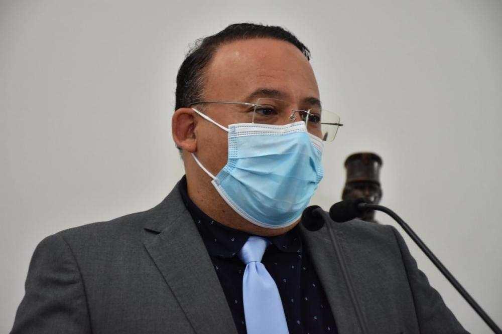 Contratação emergencial de gestão do Hospital de Campanha será investigada pela CPI da Saúde