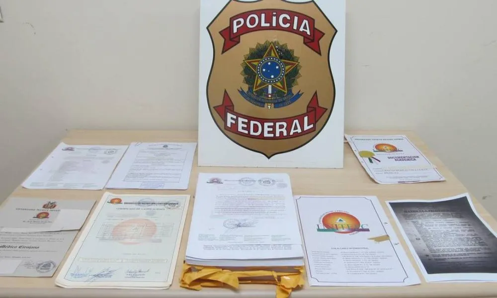 Foto: PF / Divulgação