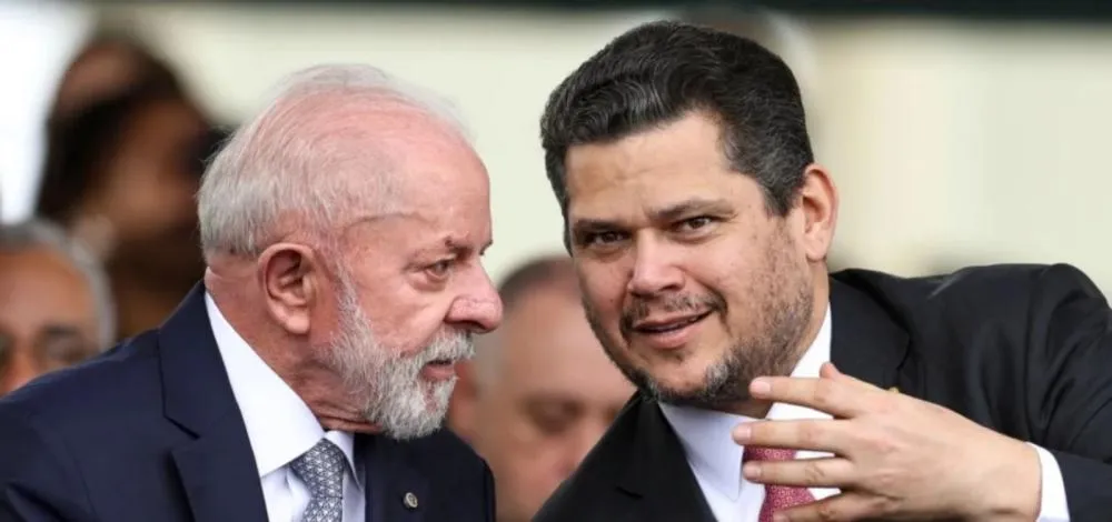 Foto: Marcelo Camargo/Agência Brasil