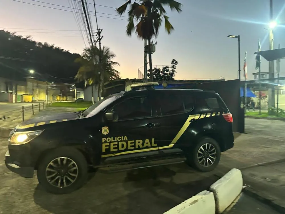 fOTO: pf
