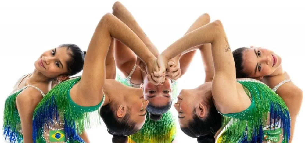 Foto: Divulgação