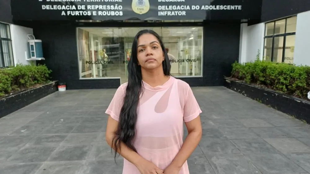 Mãe denuncia exclusão de aluno autista de passeio escolar; direção da MK School se pronuncia