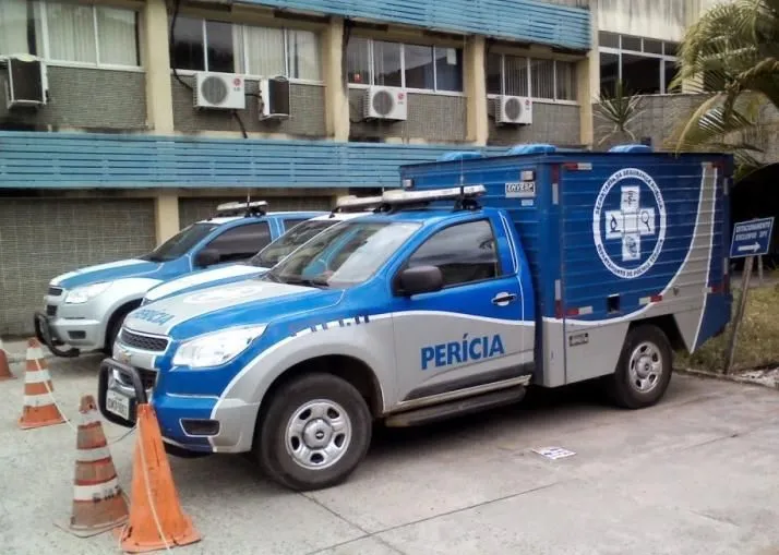 Crédito: Divulgação