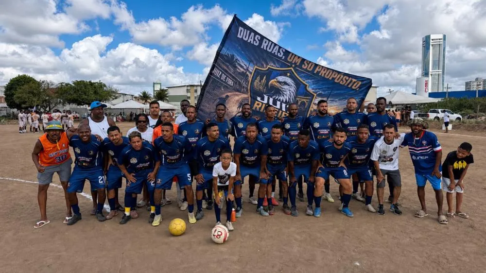 Foto: Divulgação