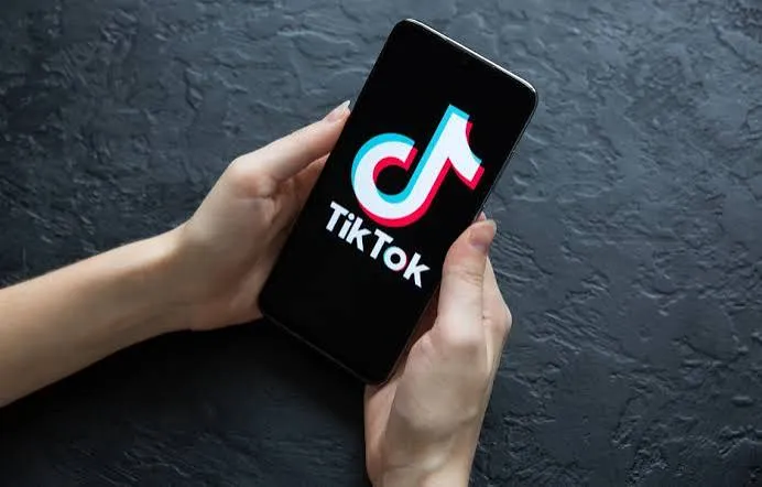 ANPD multa TikTok em R$ 153,7 milhões por falhas na proteção de menores