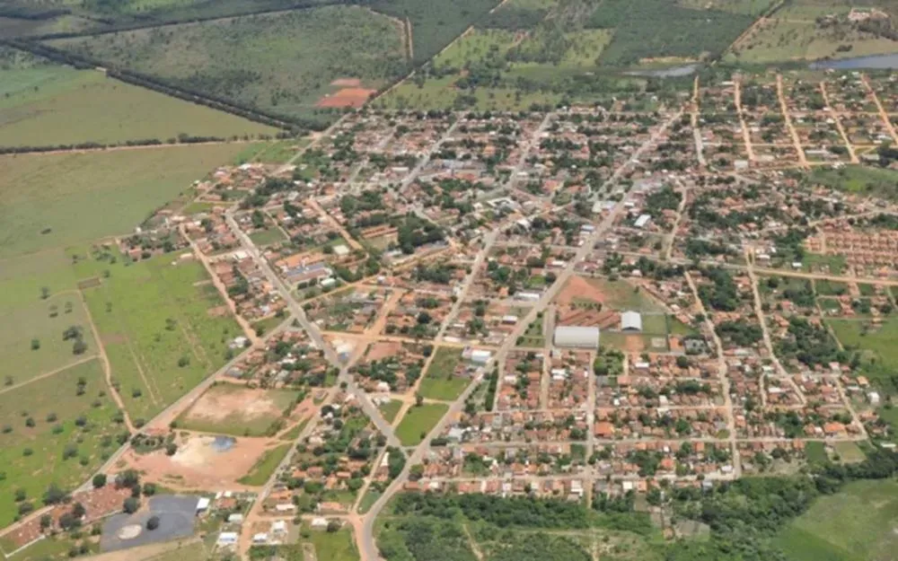 Governo da Bahia reconhece situação de emergência em três cidades