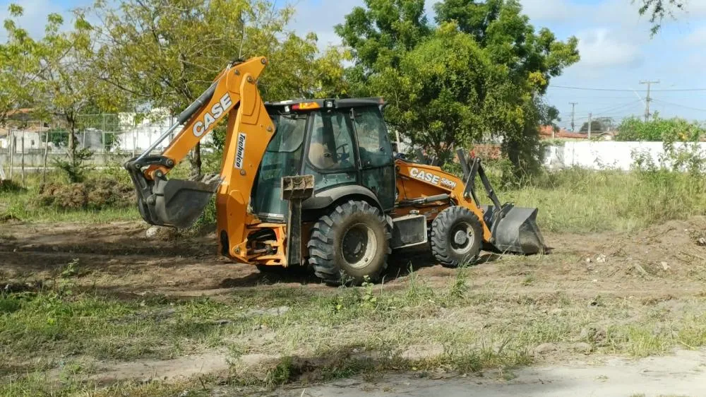 Foto: Carlos Valadares 